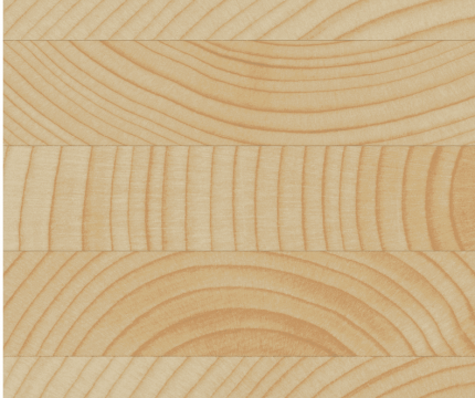 Клееная балка лиственница Клееная балка лиственница | ширина: 180, высота: 200, 240, 280