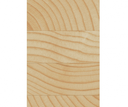 Клееная балка лиственница Клееная балка лиственница | ширина: 90, высота: 200, 240, 280